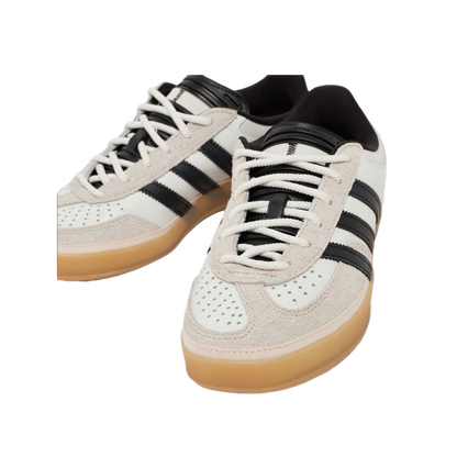 Adidas Gazelle Indoor Bad Bunny Benito