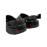 Crocs Classic Clog Batmobile