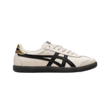 Onitsuka Tiger Tokuten White Black Gold