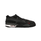Air Jordan 4 RM SP Nigel Sylvester Driveway Grey