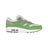 Nike Air Max 1 Patta 20th Anniversary Chlorophyll