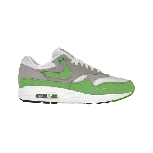 Nike Air Max 1 Patta 20th Anniversary Chlorophyll