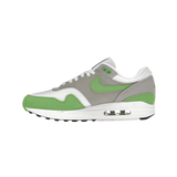 Nike Air Max 1 Patta 20th Anniversary Chlorophyll