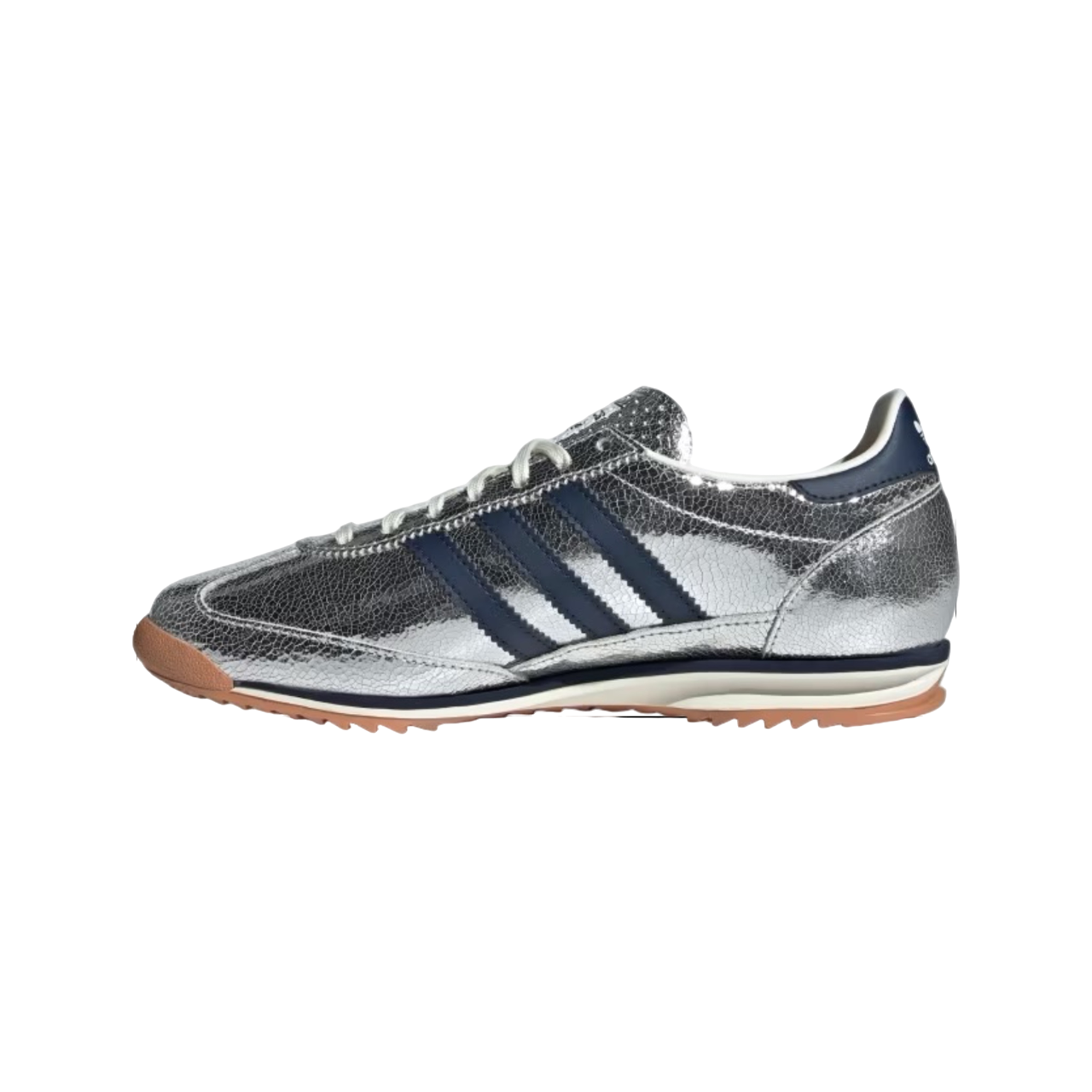 Adidas sl 72 navy sales