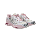 ASICS Gel-NYC Kicki Yang Zhang Pink Cream Pure Silver