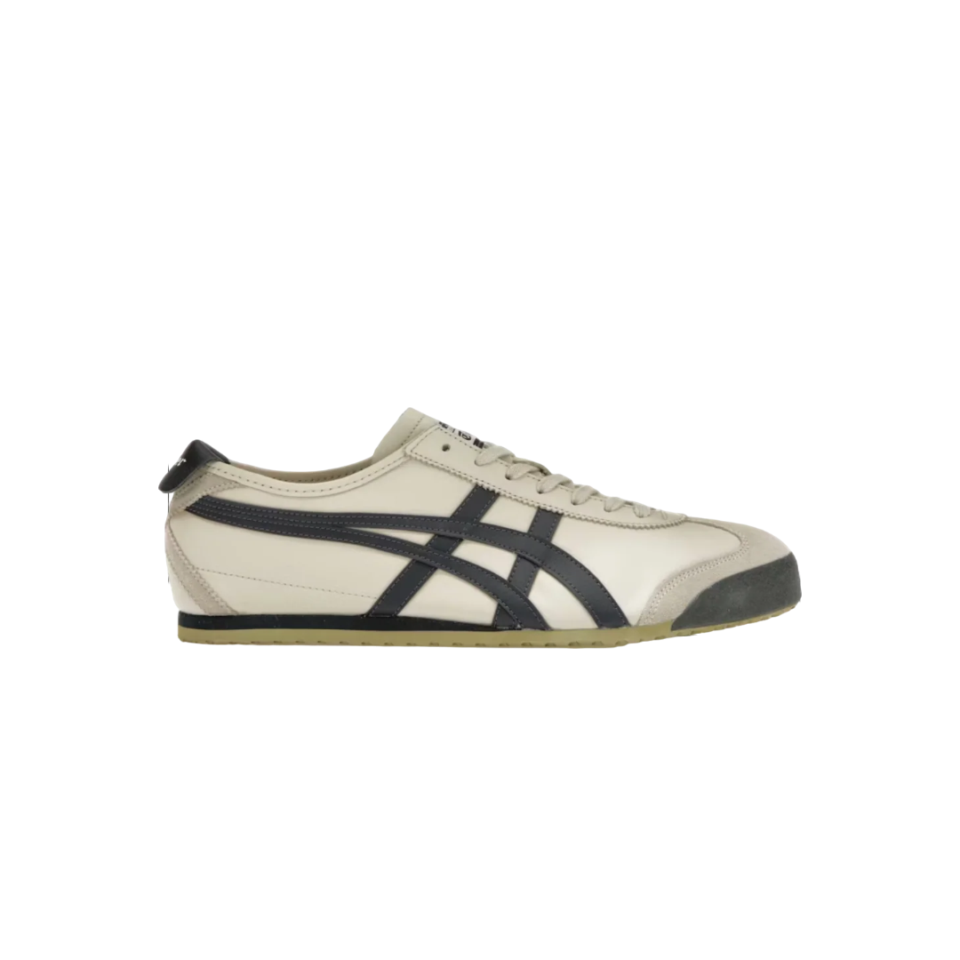 Onitsuka Tiger Mexico 66 Birch Peacoat sneakers