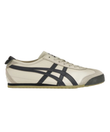 Onitsuka Tiger Mexico 66 Birch Peacoat
