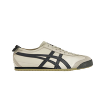 Onitsuka Tiger Mexico 66 Birch Peacoat sneakers