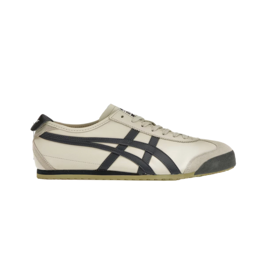 Onitsuka Tiger Mexico 66 Birch Peacoat