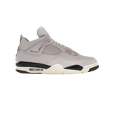 Air Jordan 4 Retro OG SP A Ma Maniére While You Were Sleeping