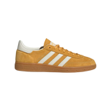 Adidas Handball Spezial Preloved Yellow