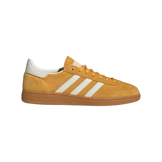 Adidas Handball Spezial Preloved Yellow