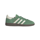 Adidas Handball Spezial Preloved Green White
