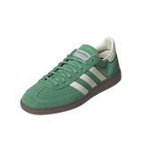 Adidas Handball Spezial Preloved Green White