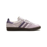 Adidas Gazelle Indoor Kith Classics Ash Purple