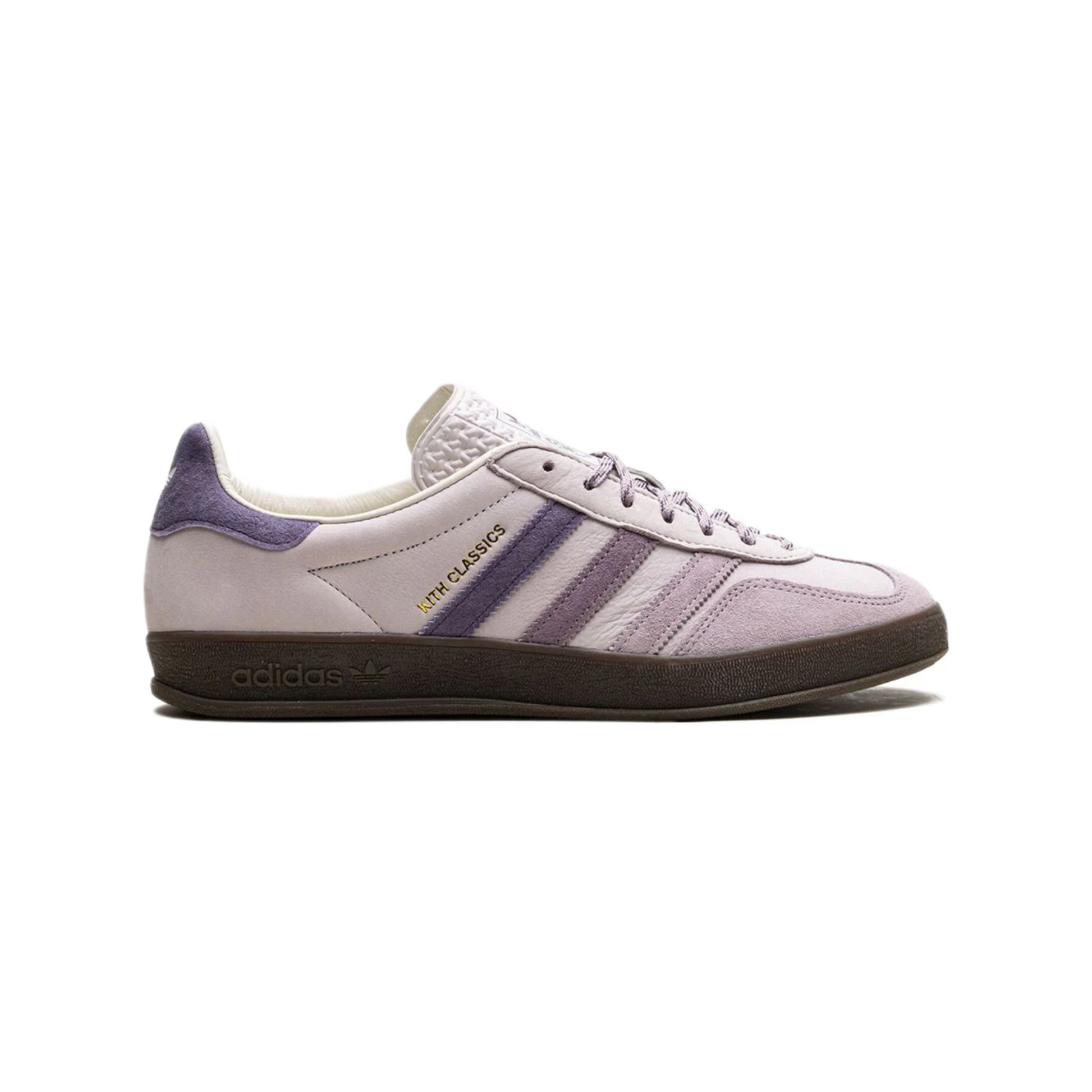 Adidas gazelle ash grey shop
