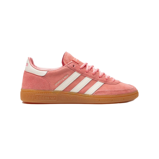 Adidas Handball Spezial Sporty & Rich Pink