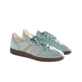 Adidas Handball Spezial Kith Classics Amazon Green