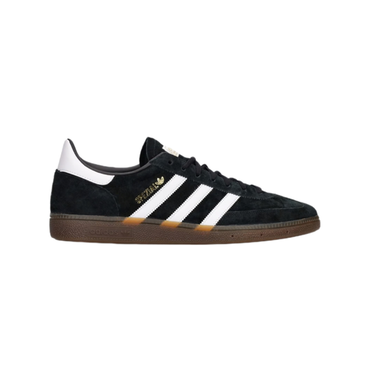 Adidas Handball Spezial Black Gum