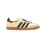 Adidas Samba OG Cream White Sand Strata