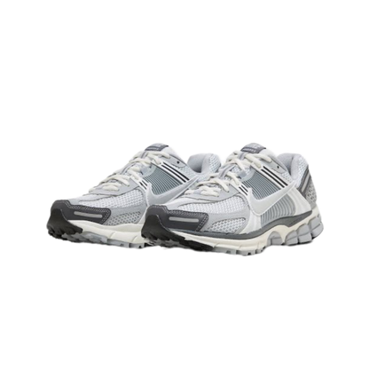 Nike Zoom Vomero 5 Wolf Grey