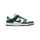 Nike Dunk Low Michigan State