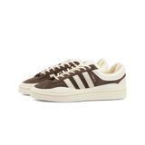 Adidas Campus Bad Bunny The Last Campus