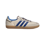 Adidas Samba Nylon Wales Bonner Wonder Clay Royal