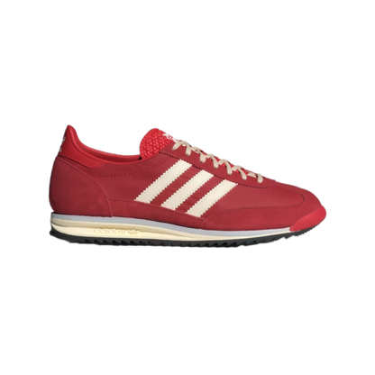 Adidas SL 72 Better Scarlet