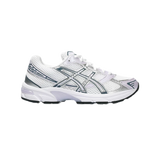 ASICS Gel-1130 Faded Ash Rock