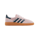 Adidas Handball Spezial Clear Pink Arctic Night