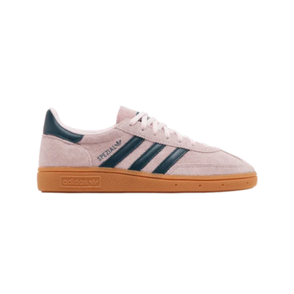 Adidas Handball Spezial Clear Pink Arctic Night