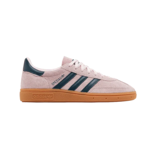 Adidas Handball Spezial Clear Pink Arctic Night