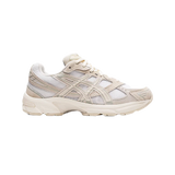 ASICS Gel-1130 White Birch