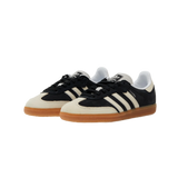 Adidas Samba OG Black Wonder White