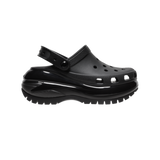 Crocs Classic Mega Crush Clog U