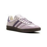 Adidas Gazelle Indoor Kith Classics Ash Purple