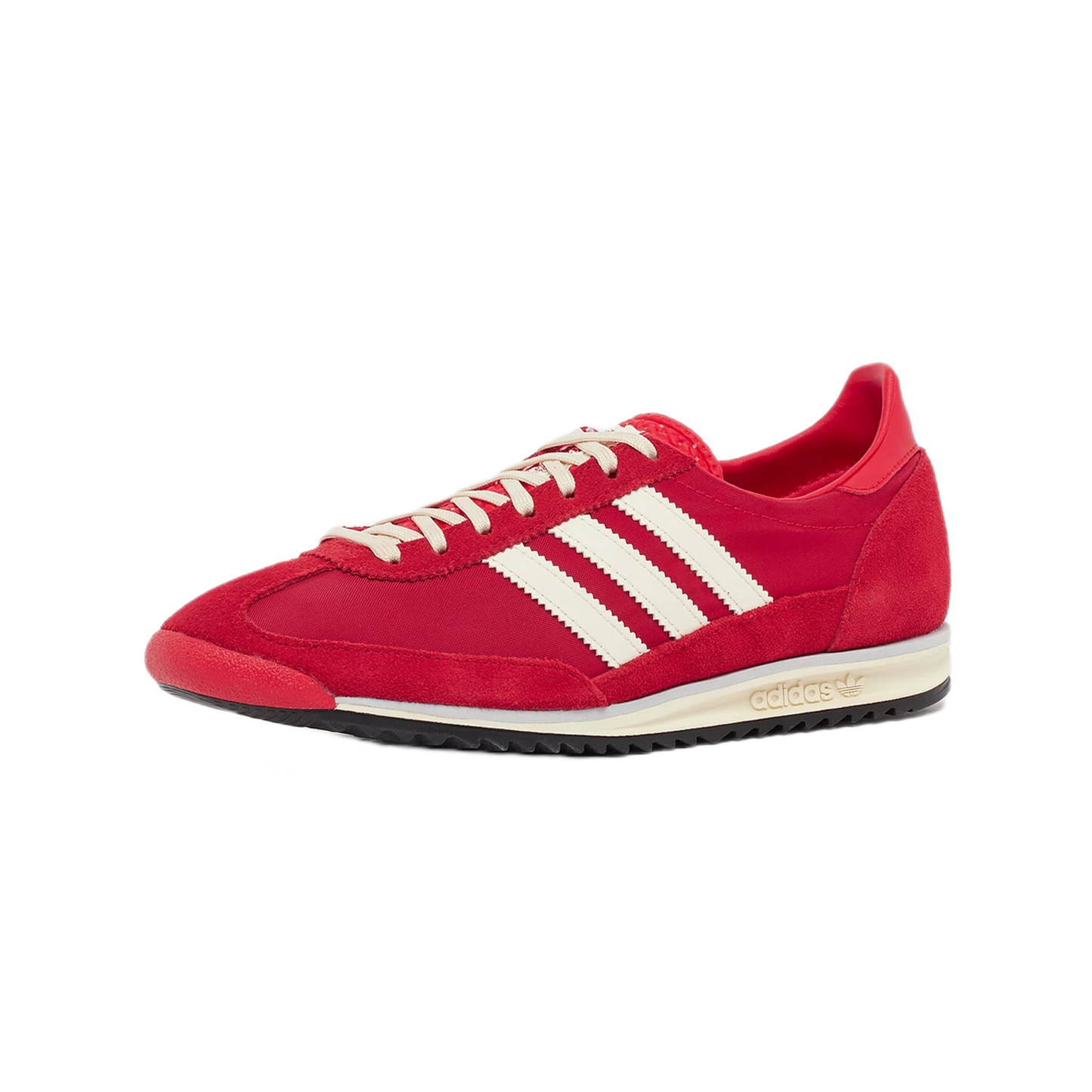 Adidas SL 72 Better Scarlet