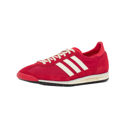 Adidas SL 72 Better Scarlet