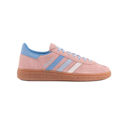 Adidas Handball Spezial Semi Pink Spark