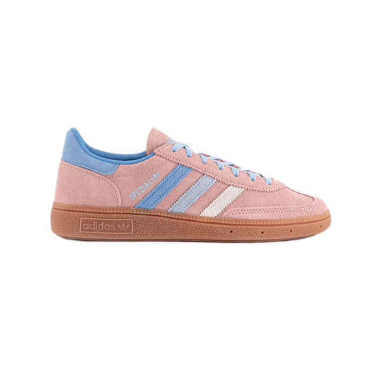 Adidas Handball Spezial Semi Pink Spark