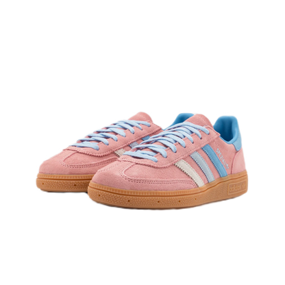 Adidas Handball Spezial Semi Pink Spark