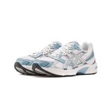 ASICS Gel-1130 White Shark Skin