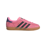 Adidas Gazelle Indoor Bliss Pink Purple