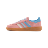 Adidas Handball Spezial Semi Pink Spark