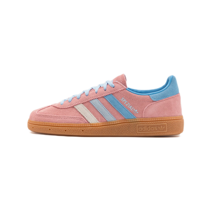 Adidas Handball Spezial Semi Pink Spark