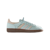 Adidas Handball Spezial Kith Classics Amazon Green