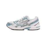 ASICS Gel-1130 White Shark Skin