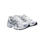 ASICS Gel-1130 Faded Ash Rock