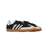 Adidas Samba OG Black Wonder White
